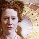Image for article titled Helen Mirren Is Perfect
